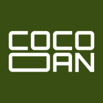 COCOOAN