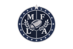 MFLA*
