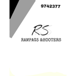 Rampag3 $hooters