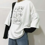 주규