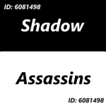 Shadow_Assassins