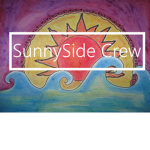 SunnySide Crew