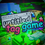 UTG Players