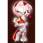 'rose queen fans'