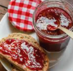 moocaru's brand-quality jams