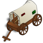 State of San Joaquin