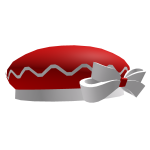 Roblox entity thumbnail