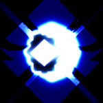 Tempora Finis Official