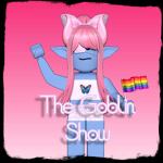 The Goblin Show