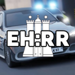 EH:RR