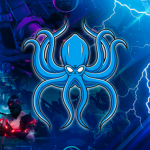 Dangerous Squid Studio