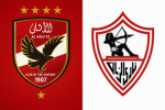 AI-AHlY_TEAM