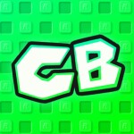 ClassicBLOX [☘️]