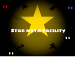 Star Myth Facility