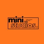Mini StudiosX Group Thumbnail