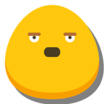 https://www.roblox.com/Avatar-Shop
