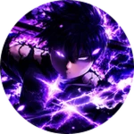 Game Pass Thumbnail
