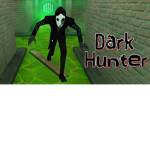 The Void Squadd