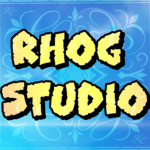 RHOG Studio