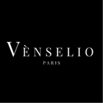 Venselio