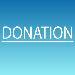 Donation