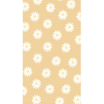 daisys-club