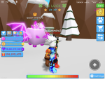 AngelFellBetter