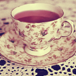 Tea Council