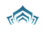 The Void Tenno