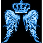 The Ice Angels