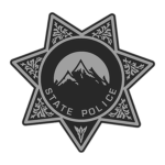 TSP | Criminal Investigations Division