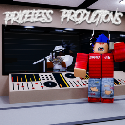 Priceless Traphouse™