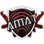 Advanced-Military-Assault-Team