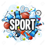 Sport Fans Group