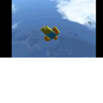 Robux horray!!!!