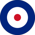 [RFC] The Royal Flying Corps