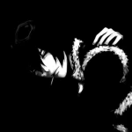 LA NOIR VISION Group Thumbnail