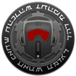 |Storm Commandos|