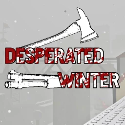 Desperated Winter icon