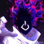 Broizzat Group Thumbnail