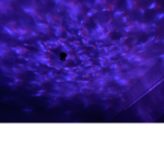 ~the forgotten world~