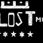 Lost Memories_Studio