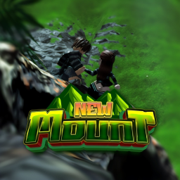 [EVENT X10 SUMMIT] MOUNT SUMMIT
