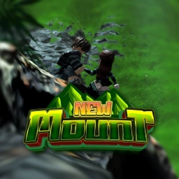 [EVENT X10 SUMMIT] MOUNT SUMMIT icon