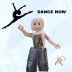 TIARA DANCE COMPANY TDC!