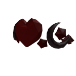 Crimson Hearts