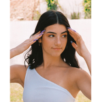 ELWARS