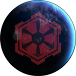  Dromund Kaas 