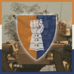 81 Pantserbrigade