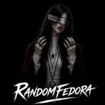 RandomFedora